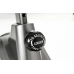 Велотренажер  Toorx Upright Bike BRX 85 EVO - фото №6